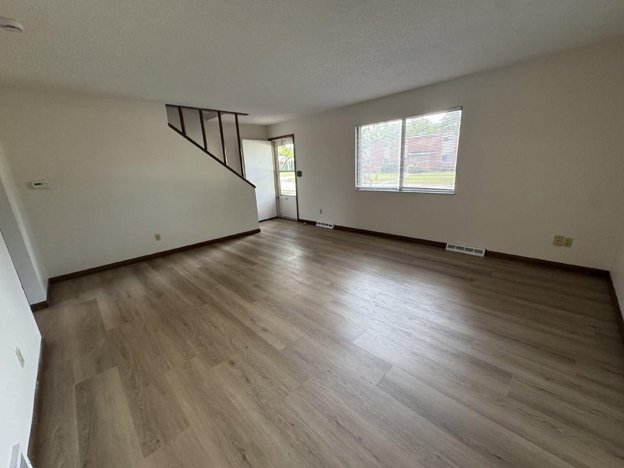 3122 Cumberland Dr #3 - Photo 3 of 12