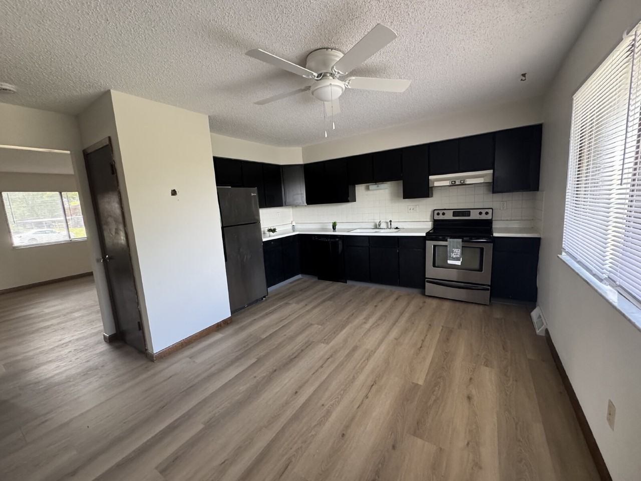 3122 Cumberland Dr #3 - Photo 5 of 12