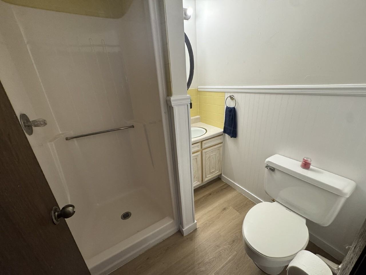 3122 Cumberland Dr #3 - Photo 6 of 12