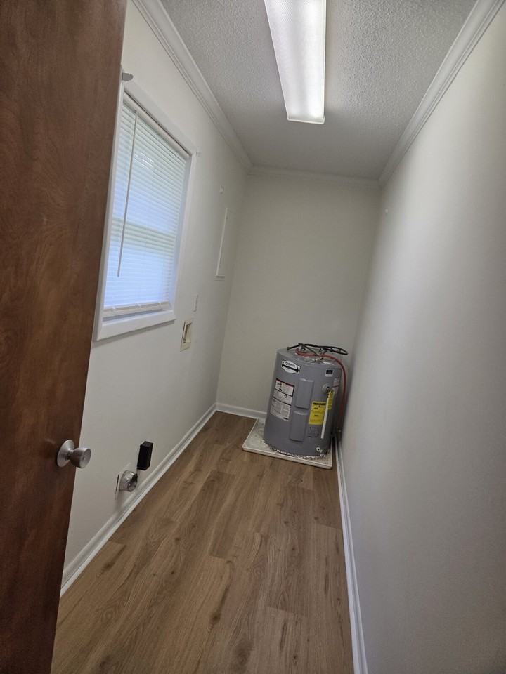 114 Ballard Dr