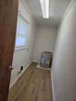 114 Ballard Dr - Photo 1 of 1