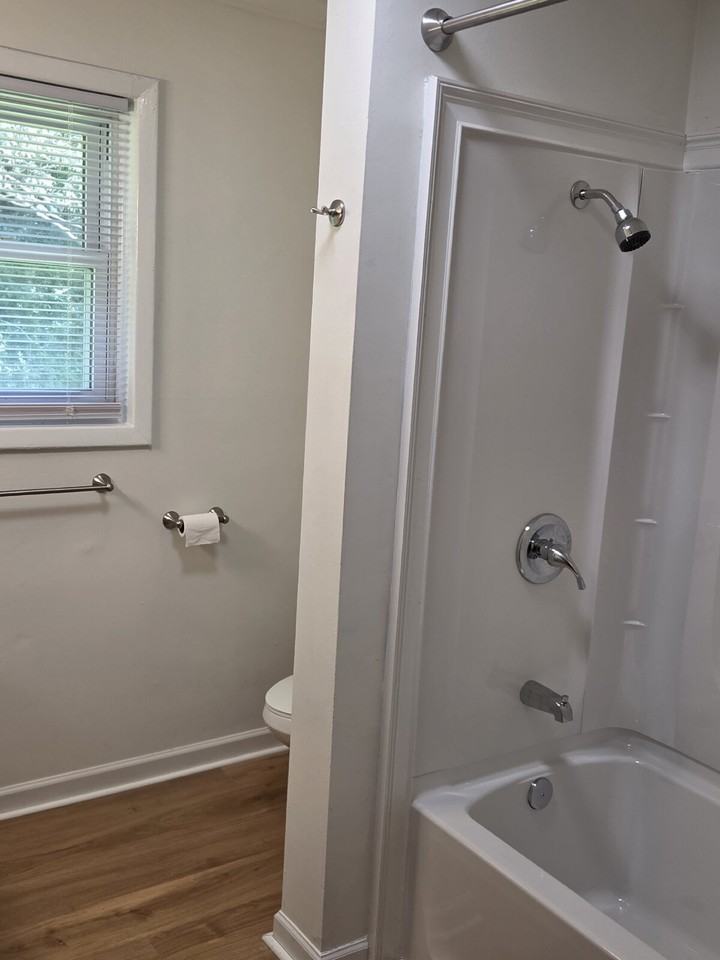 114 Ballard Dr - Photo 6 of 6