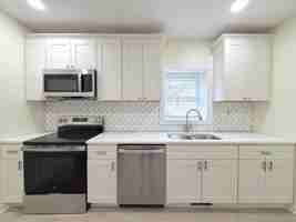 featured image of 2647 E 6th St