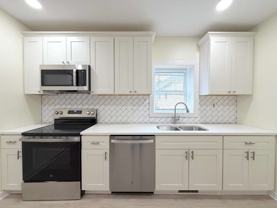 2647 E 6th St - Photo 1 of 1