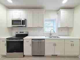 2647 E 6th St - Photo 1 of 1