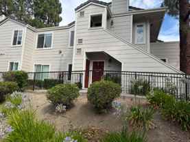 411 Norris Canyon Ter - Photo 1 of 1