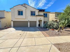 featured image of 879 W Via De Gala