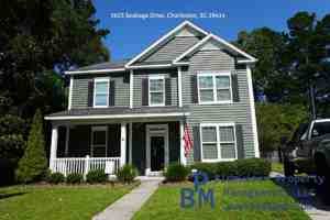 featured image of 1615 Seabago Dr