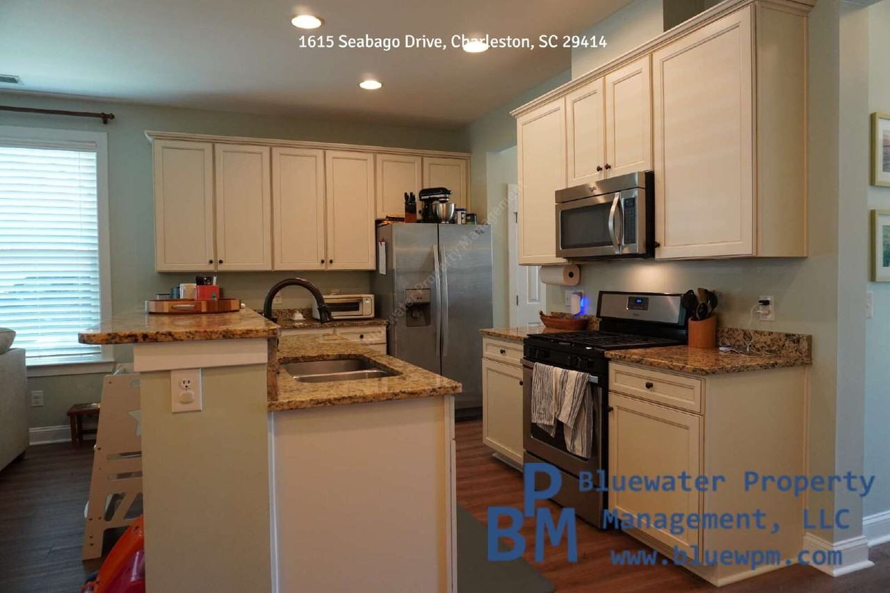 1615 Seabago Dr - Photo 2 of 12