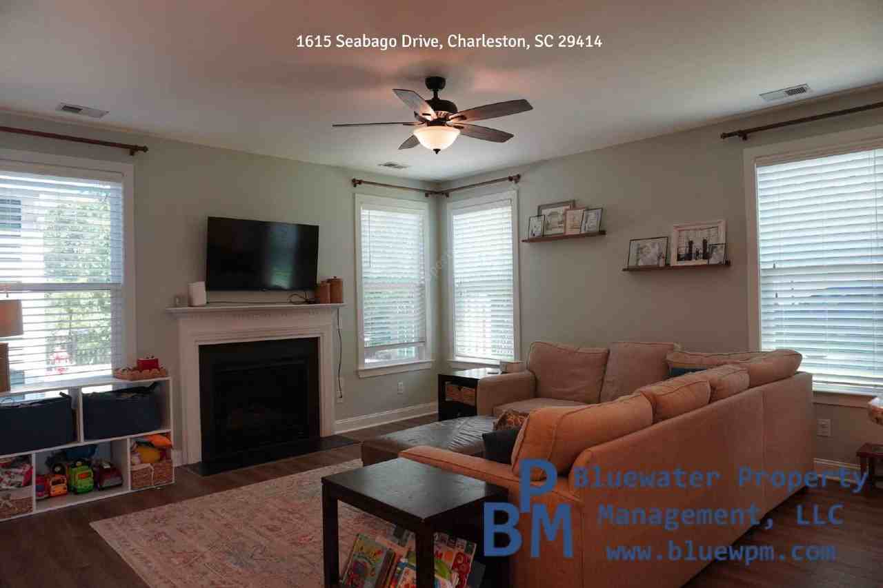 1615 Seabago Dr - Photo 3 of 12