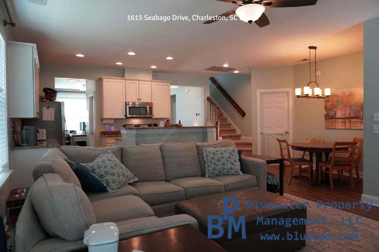 1615 Seabago Dr - Photo 4 of 12