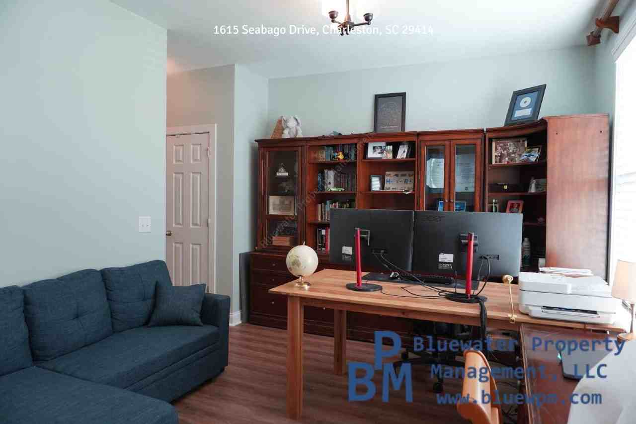 1615 Seabago Dr - Photo 5 of 12