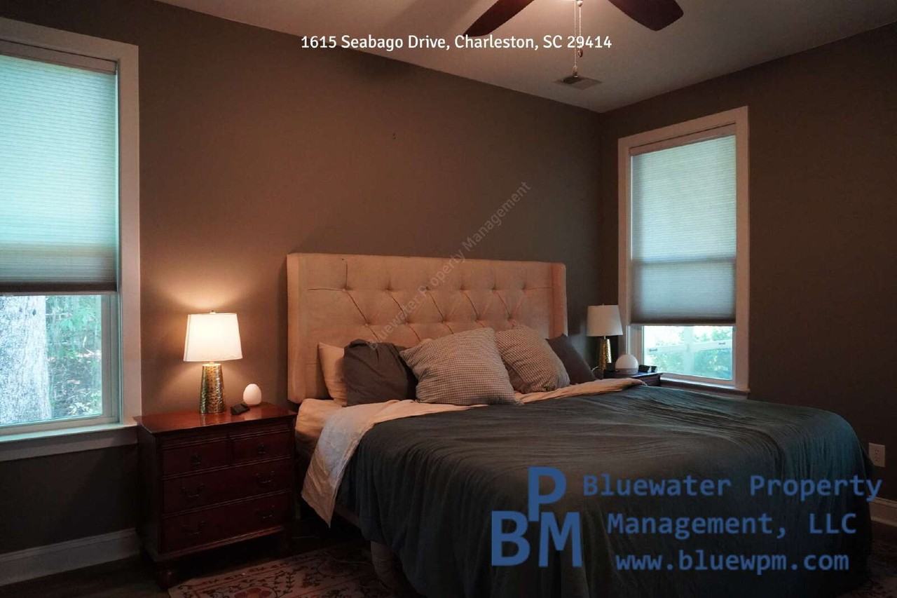 1615 Seabago Dr - Photo 6 of 12