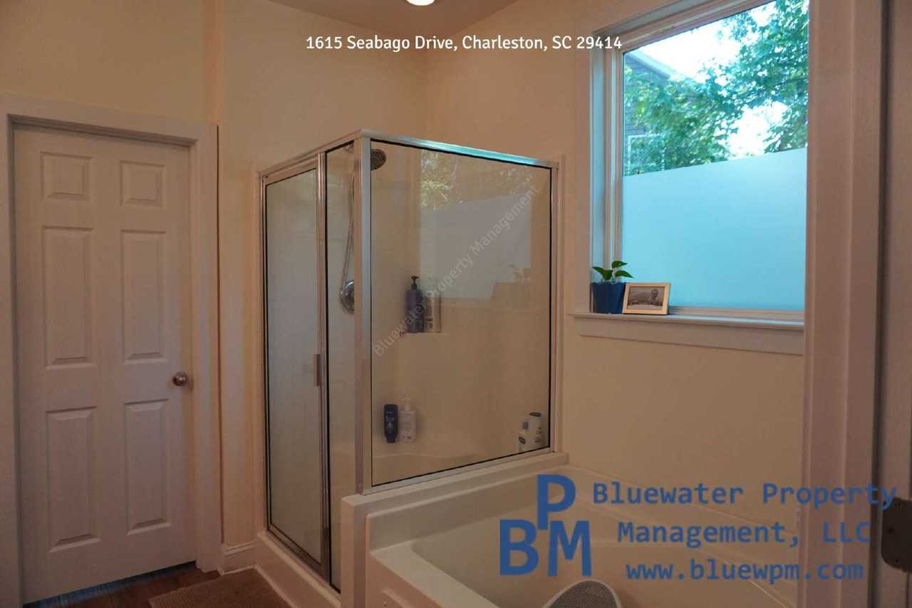 1615 Seabago Dr - Photo 7 of 12