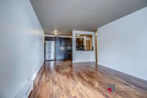 featured image of 202