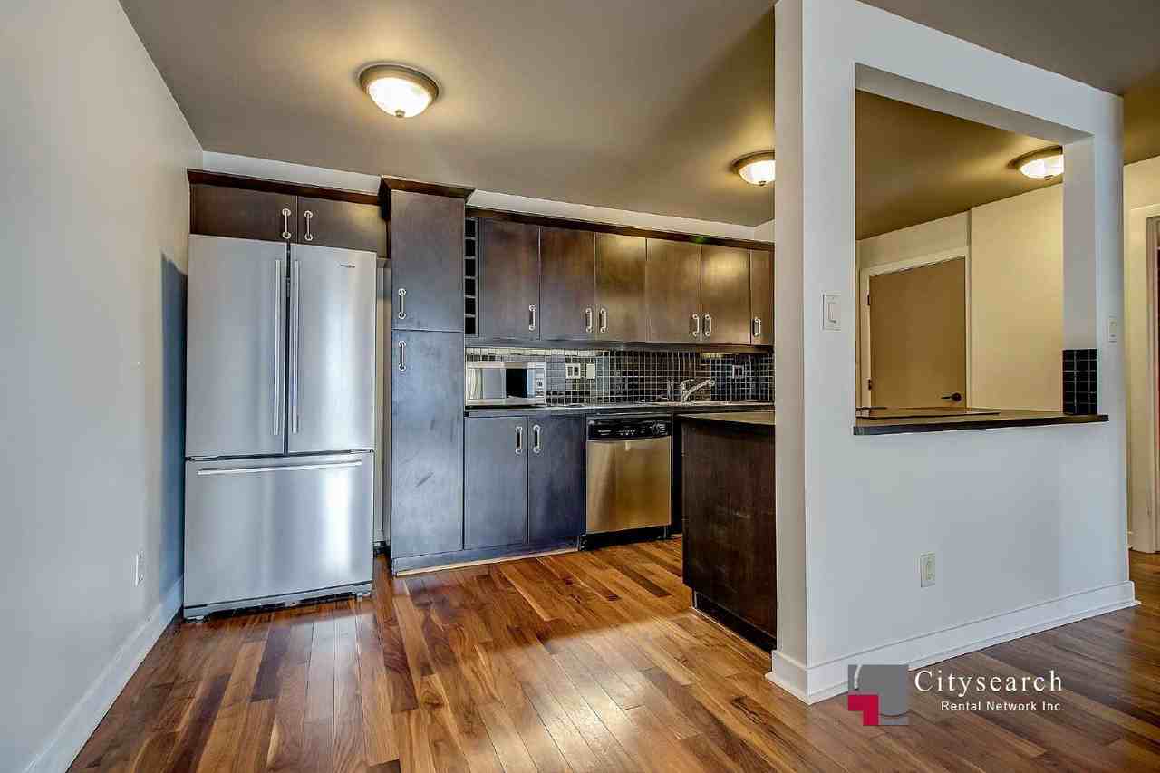 202 - Photo 2 of 15