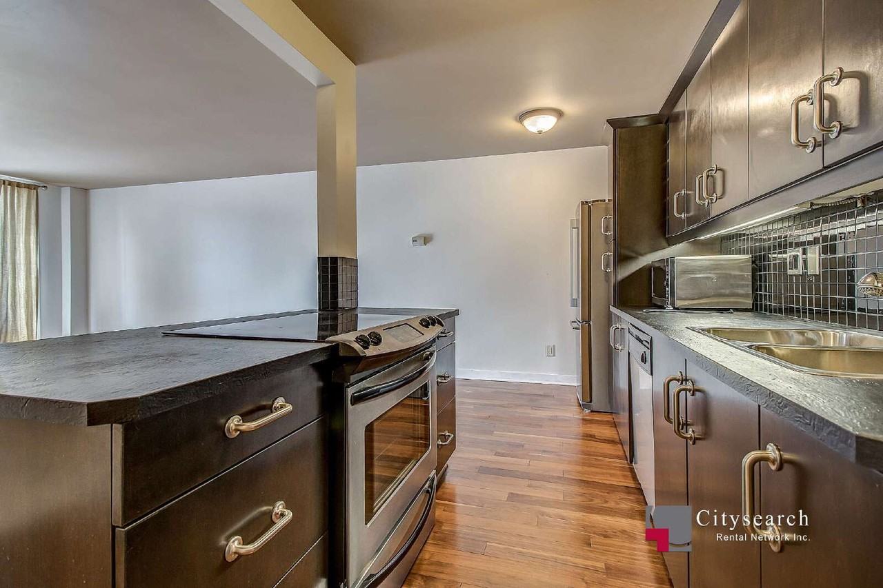202 - Photo 5 of 15
