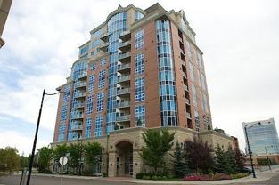 802, 110 7 St SW - Photo 1 of 1