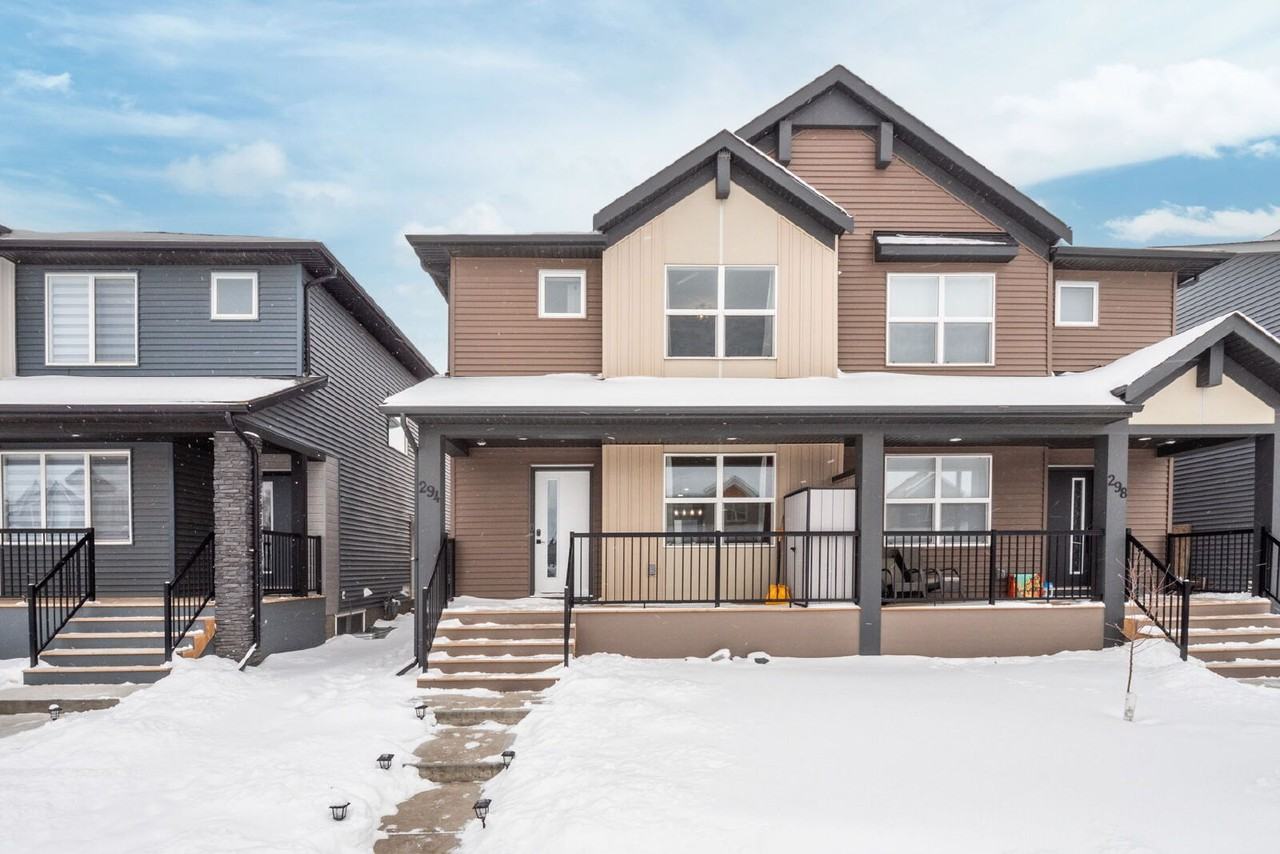 294 Creekside Blvd Sw