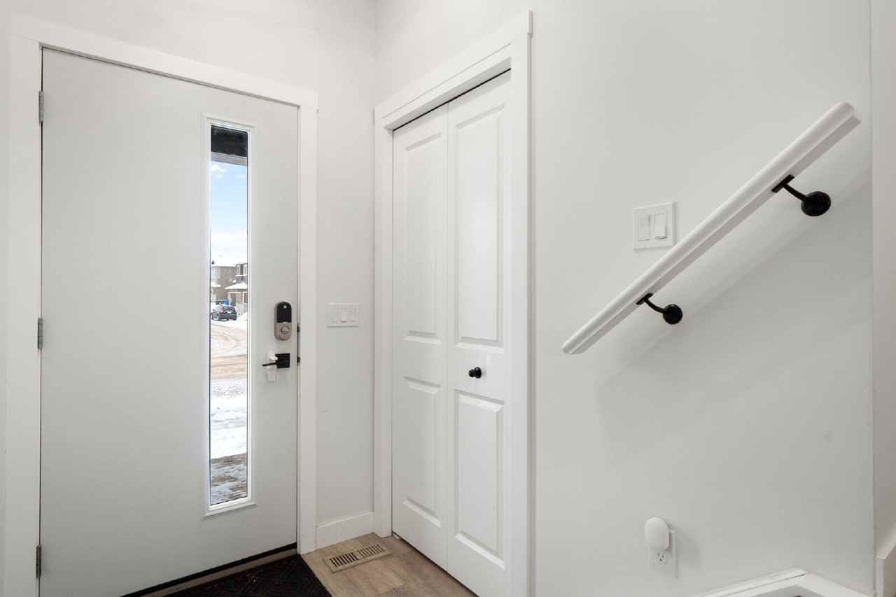 294 Creekside Blvd Sw - Photo 2 of 41
