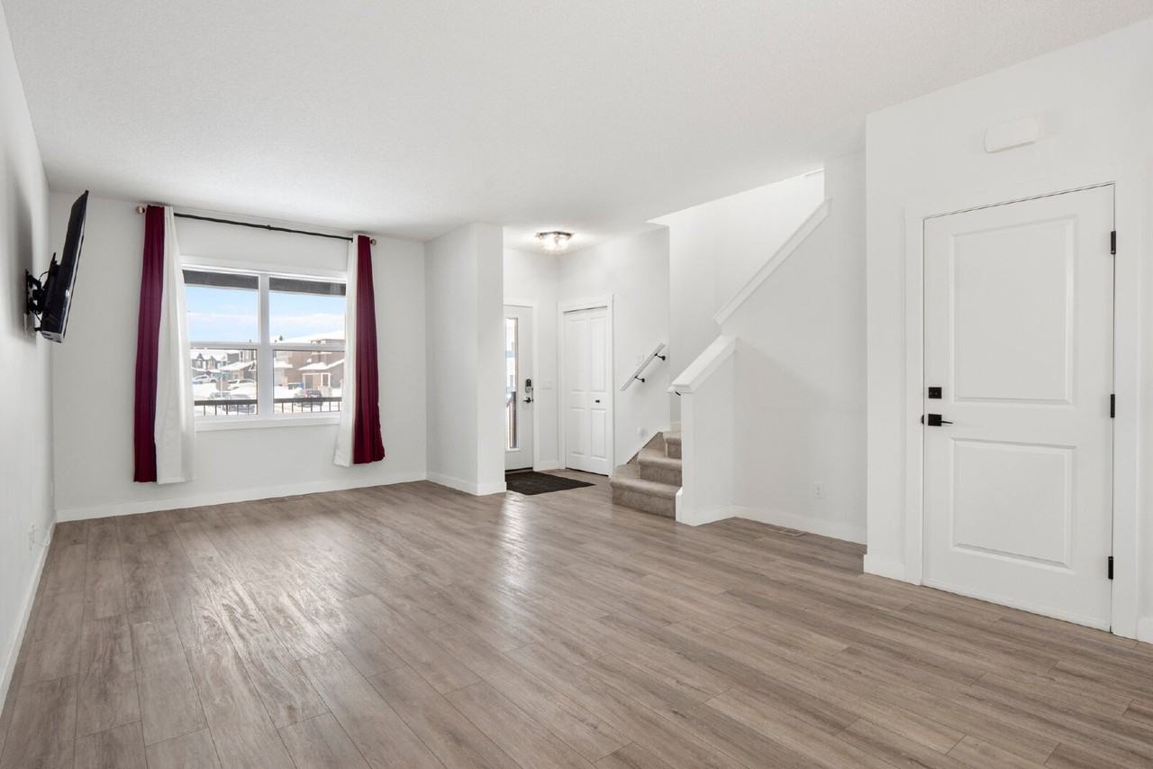 294 Creekside Blvd Sw - Photo 3 of 41