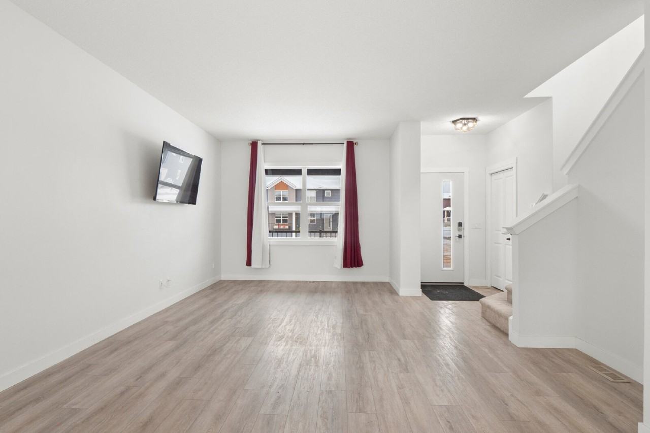 294 Creekside Blvd Sw - Photo 4 of 41