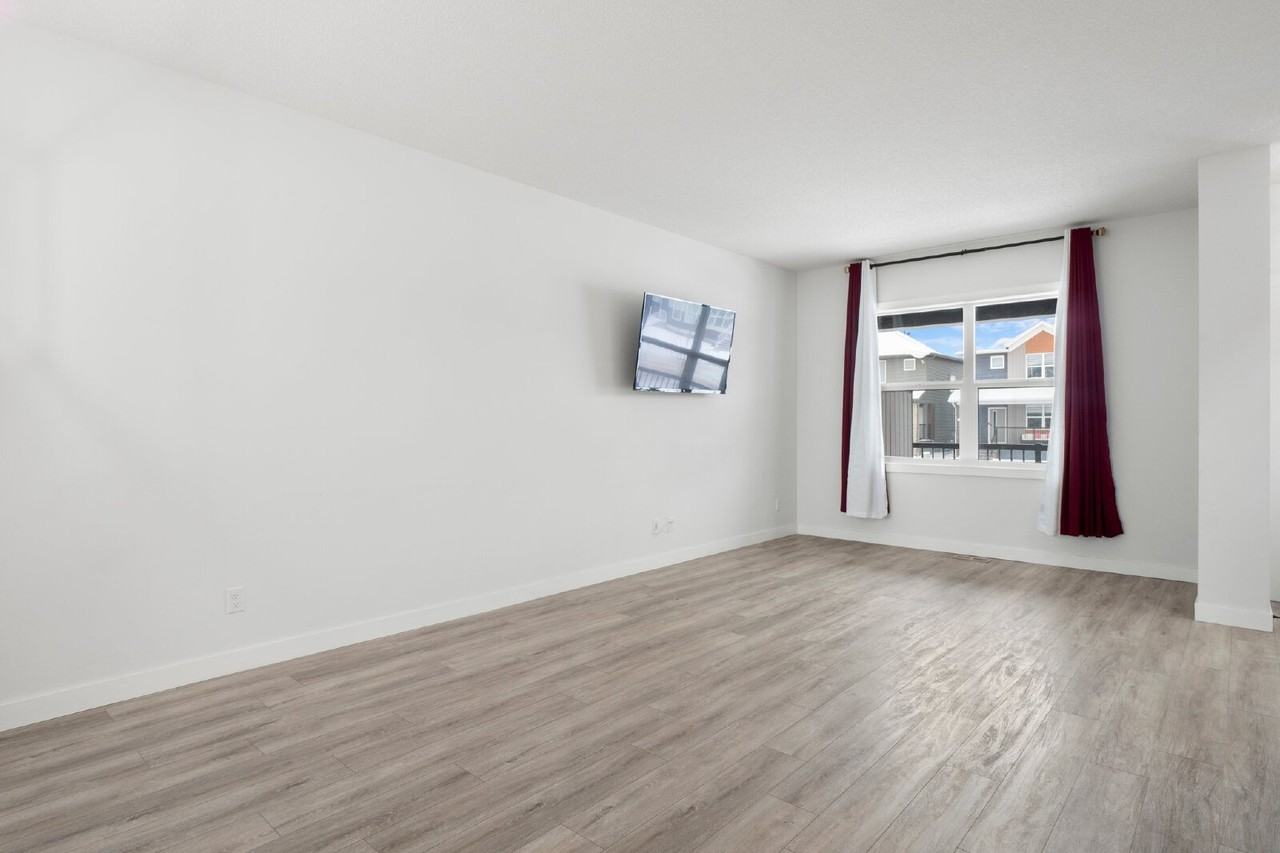 294 Creekside Blvd Sw - Photo 5 of 41