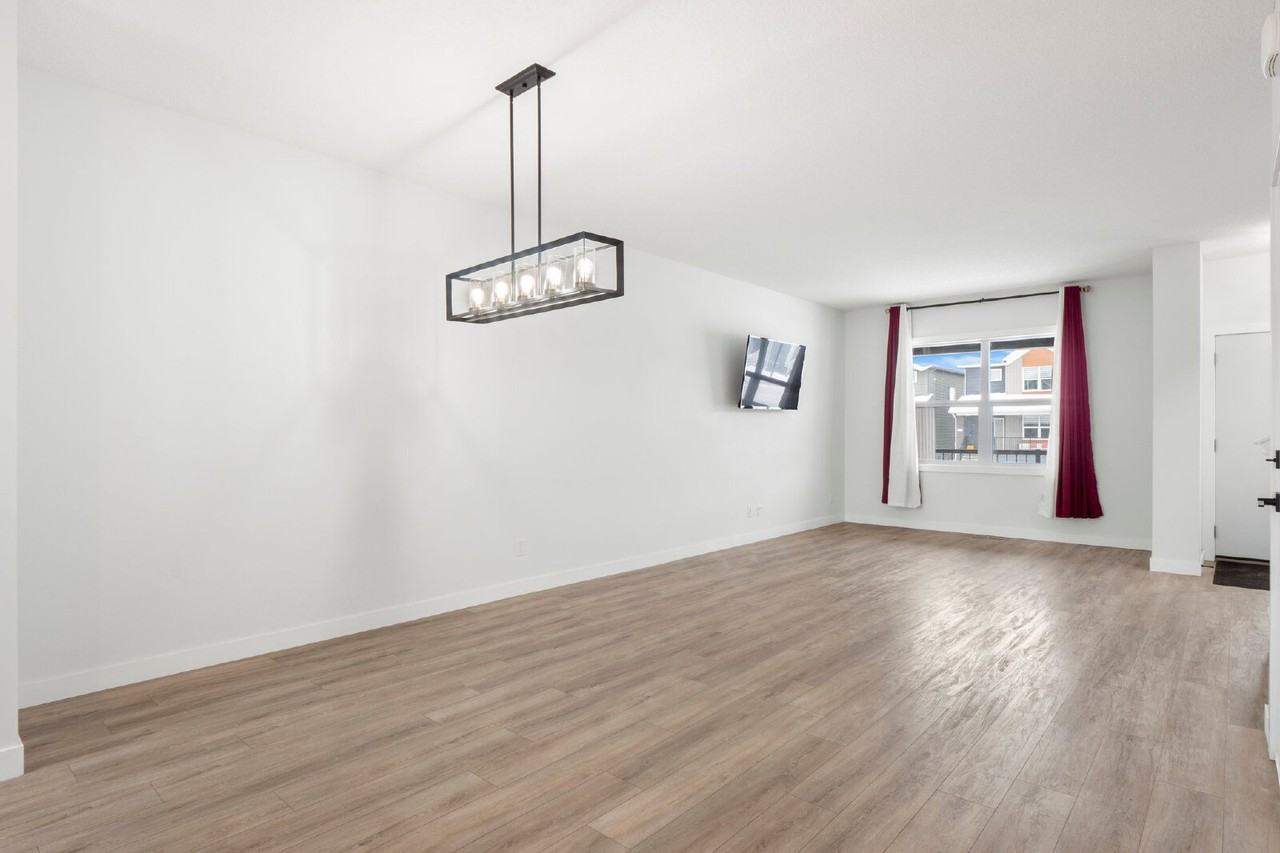294 Creekside Blvd Sw - Photo 6 of 41