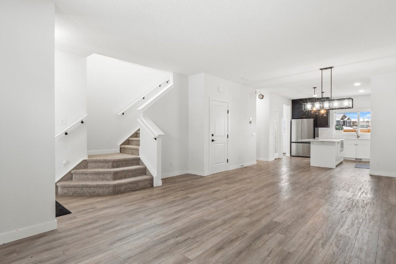 294 Creekside Blvd Sw - Photo 7 of 41