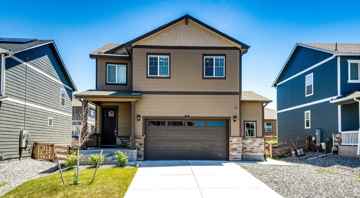 featured image of 114 Coyote St