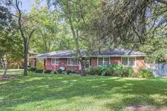 1823 Marilon Dr - Photo 1 of 1