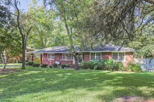 featured image of 1823 Marilon Dr