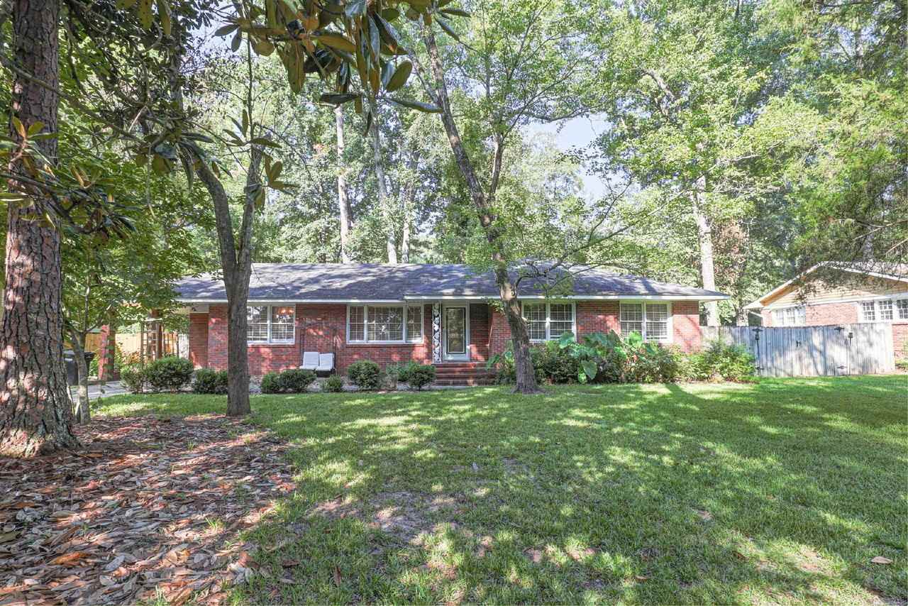 1823 Marilon Dr - Photo 2 of 30