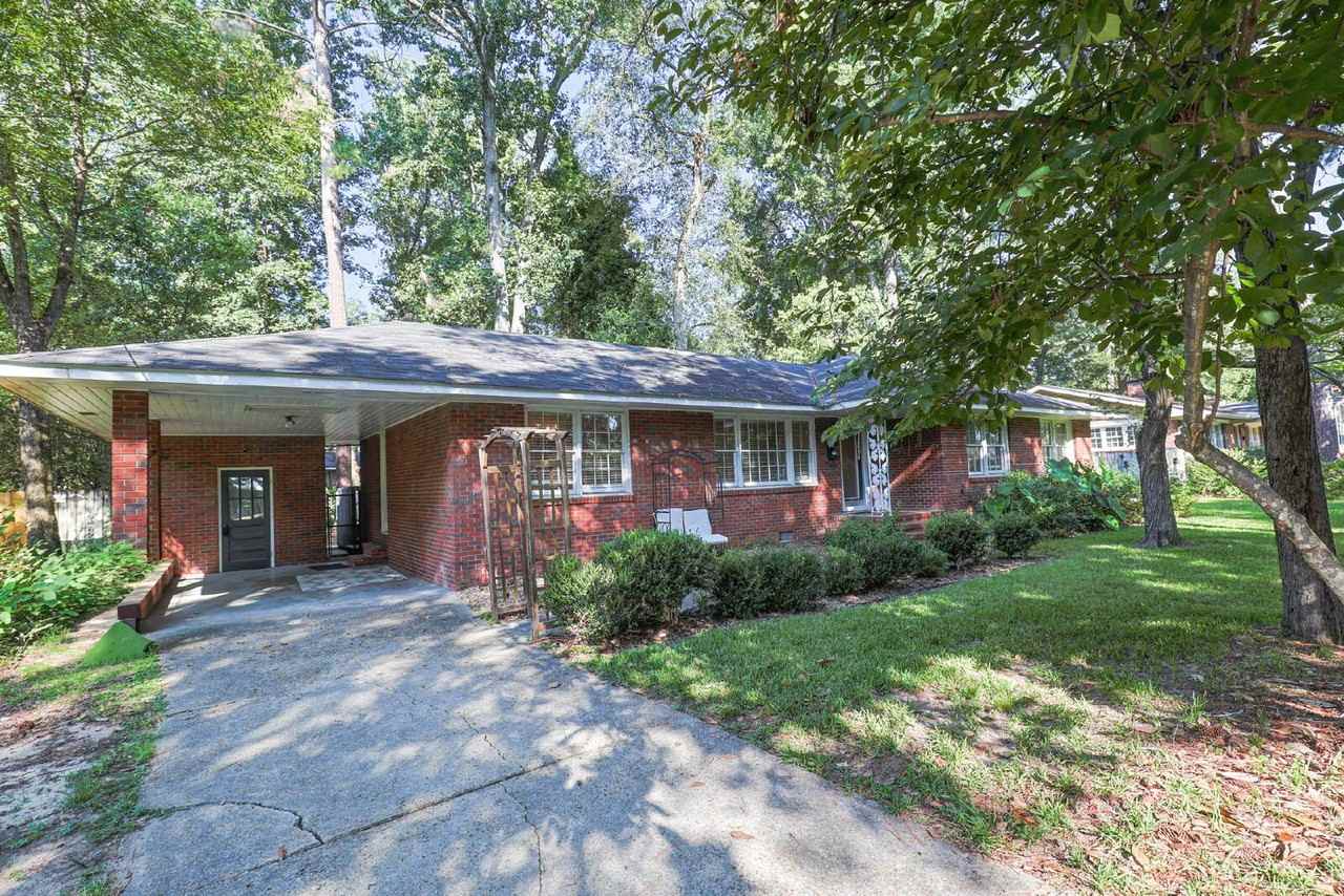 1823 Marilon Dr - Photo 4 of 30