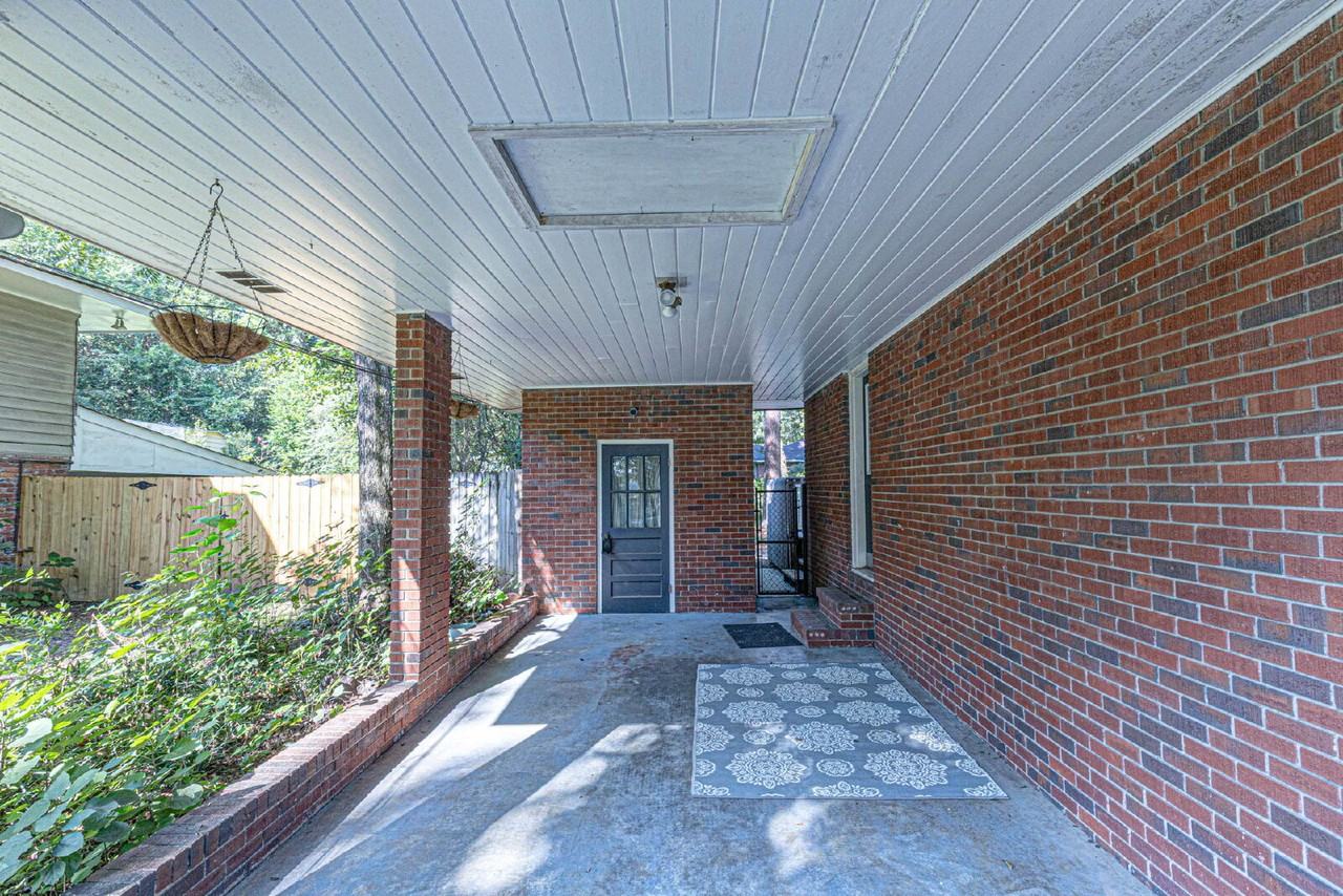 1823 Marilon Dr - Photo 6 of 30