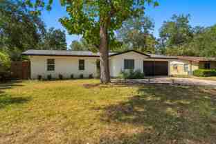 1211 Sahara Ave - Photo 1 of 1