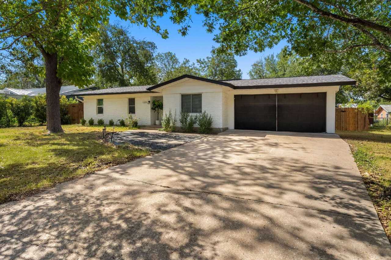 1211 Sahara Ave - Photo 3 of 33