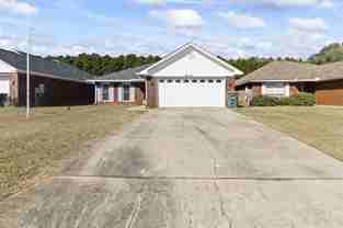 254 Windsor Garden Dr - Photo 1 of 1