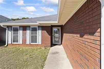 254 Windsor Garden Dr - Photo 2 of 38