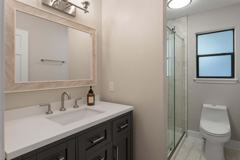 1688 El Capitan Dr - Photo 1 of 1