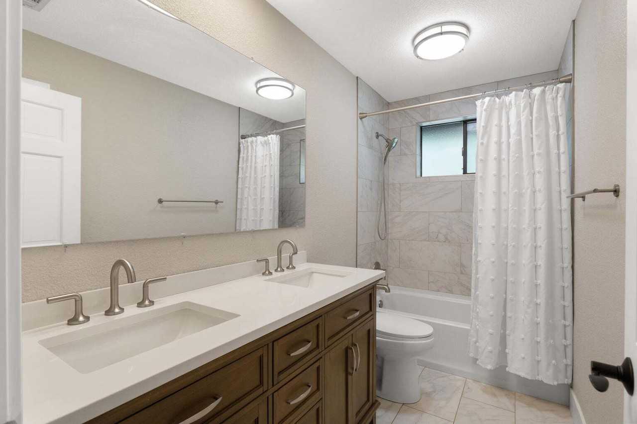 1688 El Capitan Dr - Photo 2 of 50