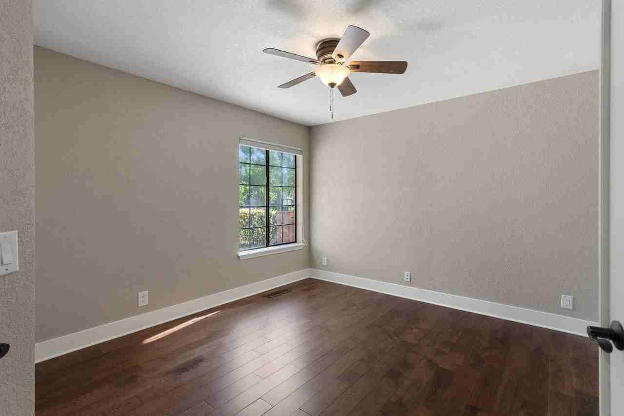 1688 El Capitan Dr - Photo 3 of 50