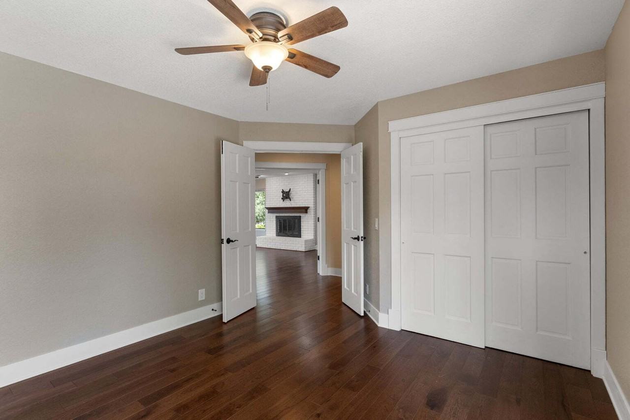 1688 El Capitan Dr - Photo 4 of 50