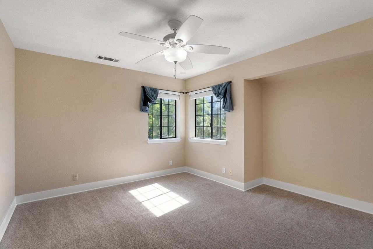 1688 El Capitan Dr - Photo 5 of 50