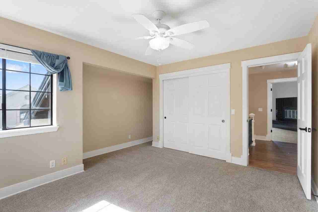 1688 El Capitan Dr - Photo 6 of 50