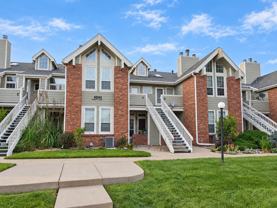 4044 S Carson St - Photo 1 of 1