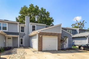 featured image of 2305 Merl Cir