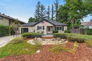 featured image of 9550 Colton Ave