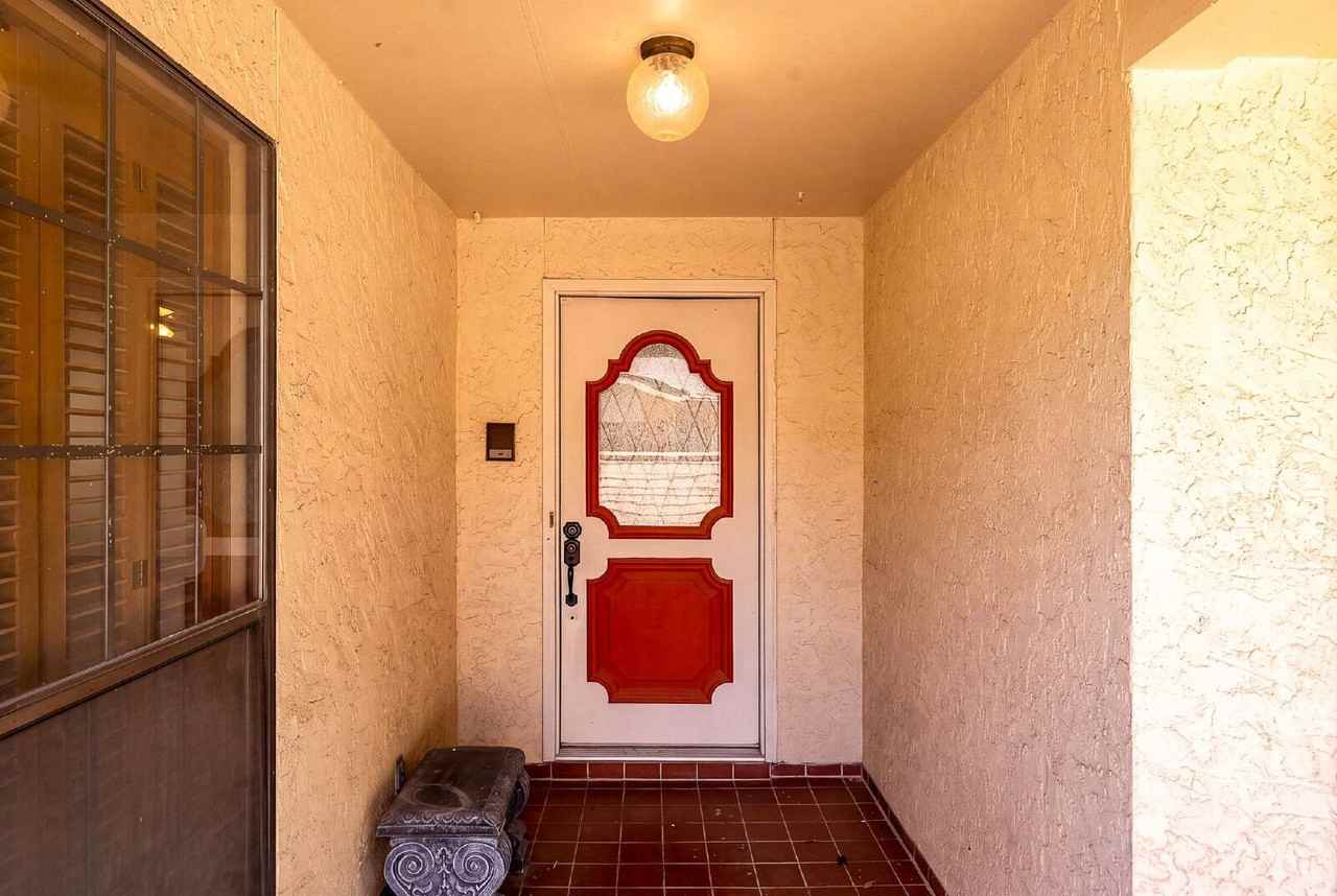 5817 Royal Clb - Photo 3 of 47