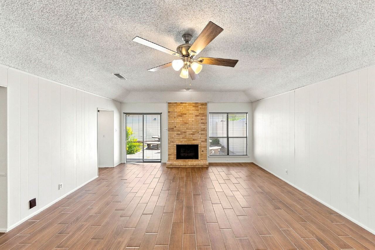 5817 Royal Clb - Photo 6 of 47